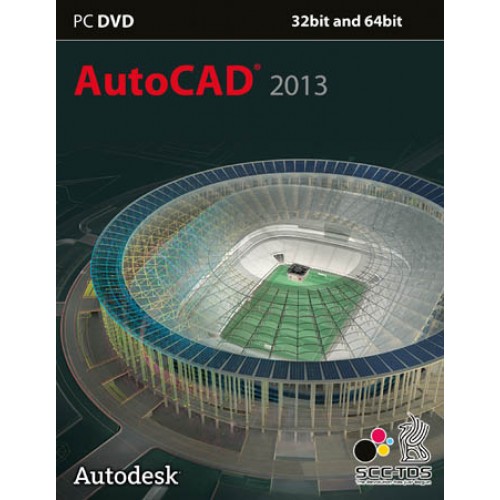 autocad 2013 activation code generator free download